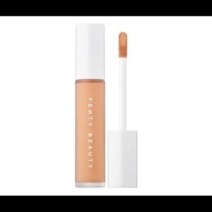 Fenty Beauty Makeup - Fenty 210 Pro Filt’r Concealer Fenty Beauty Makeup - Fenty 210 Pro Filt’r Concealer